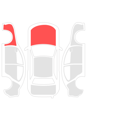 converted-svg