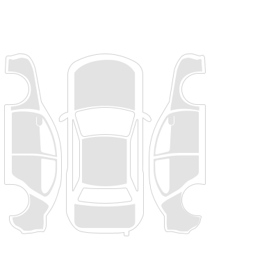 converted-svg