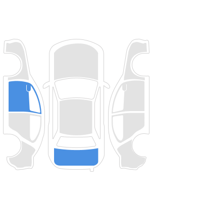 converted-svg
