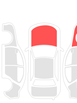 converted-svg