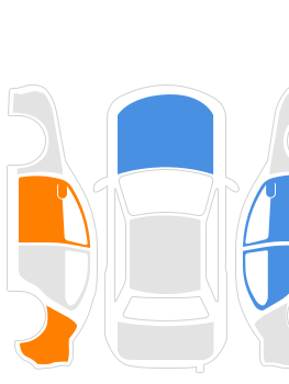 converted-svg
