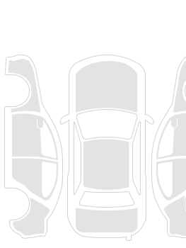 converted-svg