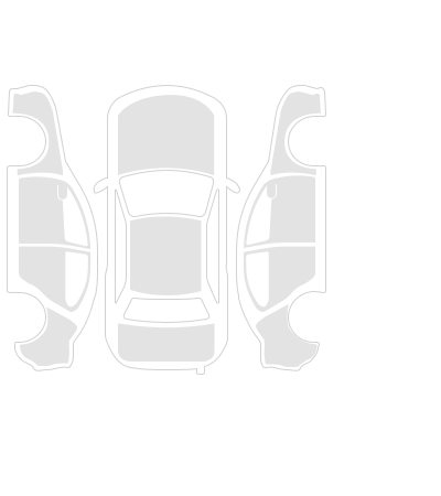 converted-svg